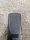 JVC TV Remote - Universal Control Capability - Excellent - Photo 5