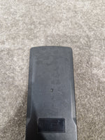 JVC TV Remote - Universal Control Capability - Excellent - Image 5