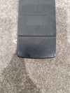 JVC TV Remote - Universal Control Capability - Excellent - Photo 7
