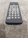 JVC TV Remote - Universal Control Capability - Excellent - Photo 8