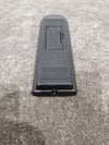 Mediastar Remote For Mediastar Receiver - Infrared Wireless Control - Excellent - Photo 5