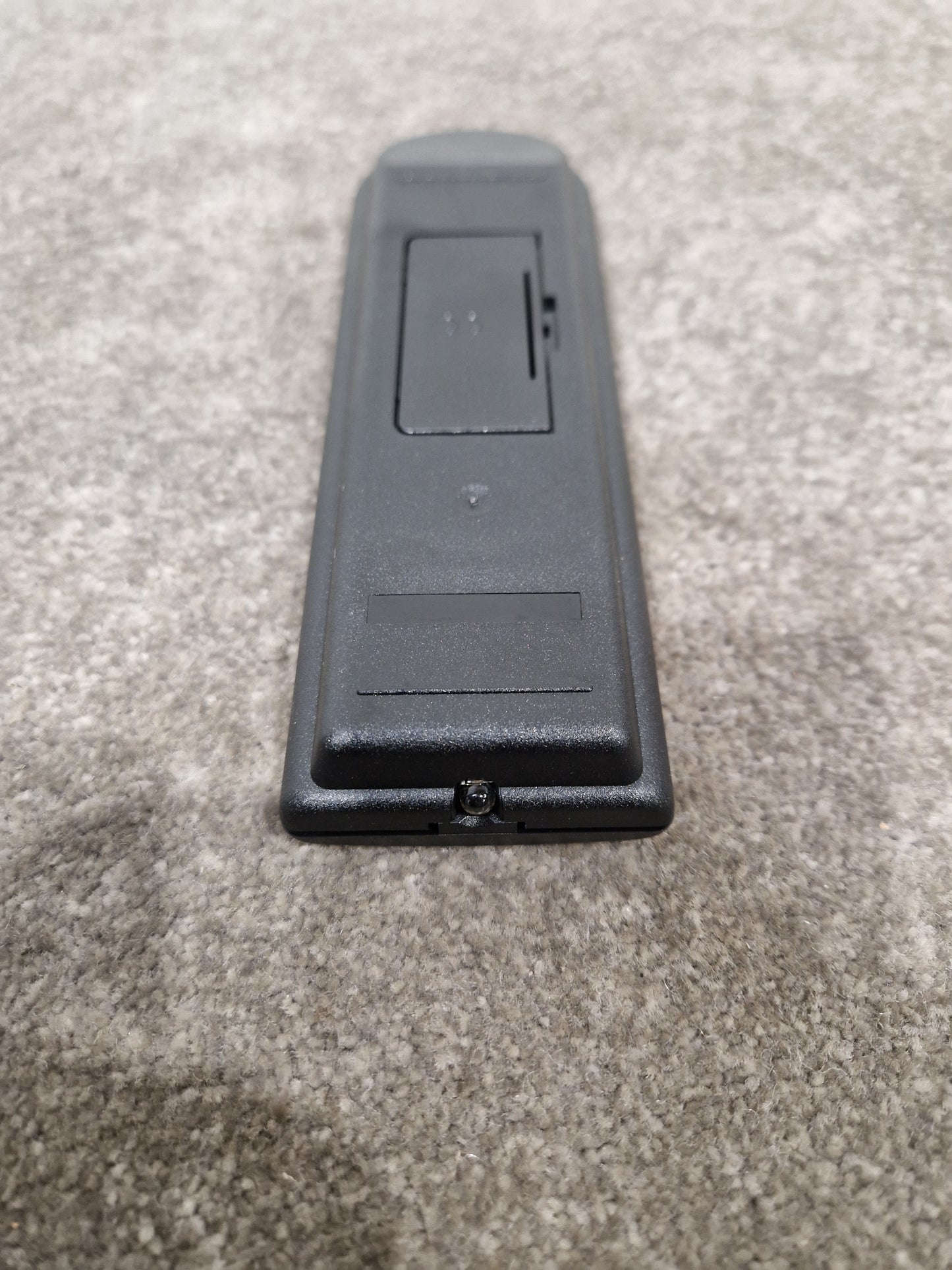 Mediastar Remote For Mediastar Receiver - Infrared Wireless Control - Excellent