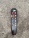 POLYCOM T90672 Remote Control - Advanced Teleconferencing Unit - Excellent - Photo 1