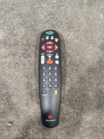POLYCOM T90672 Remote Control - Advanced Teleconferencing Unit - Excellent - Image 1