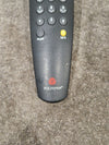 POLYCOM T90672 Remote Control - Advanced Teleconferencing Unit - Excellent - Photo 2