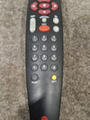 POLYCOM T90672 Remote Control - Advanced Teleconferencing Unit - Excellent - Photo 5