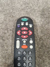 POLYCOM T90672 Remote Control - Advanced Teleconferencing Unit - Excellent - Photo 6