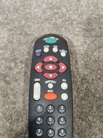POLYCOM T90672 Remote Control - Advanced Teleconferencing Unit - Excellent - Image 6