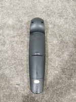 POLYCOM T90672 Remote Control - Advanced Teleconferencing Unit - Excellent - Image 3