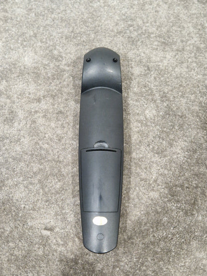 POLYCOM T90672 Remote Control - Advanced Teleconferencing Unit - Excellent