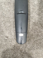 POLYCOM T90672 Remote Control - Advanced Teleconferencing Unit - Excellent - Image 7