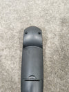 POLYCOM T90672 Remote Control - Advanced Teleconferencing Unit - Excellent - Photo 4