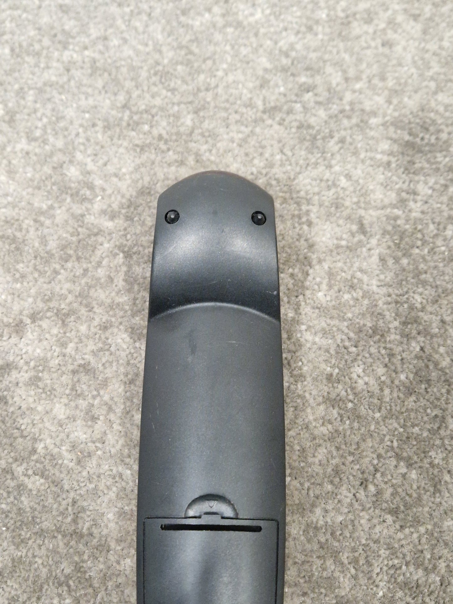POLYCOM T90672 Remote Control - Advanced Teleconferencing Unit - Excellent