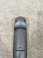 POLYCOM T90672 Remote Control - Advanced Teleconferencing Unit - Excellent - Image 4