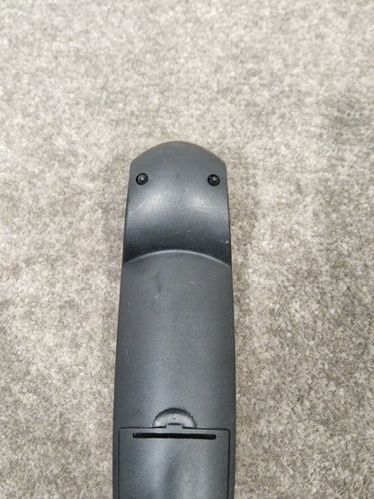 POLYCOM T90672 Remote Control - Advanced Teleconferencing Unit - Excellent