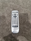 Roksan Kandy MK3 Remote Control - Audio System Compatibility - Excellent - Photo 1