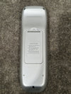 Roksan Kandy MK3 Remote Control - Audio System Compatibility - Excellent - Photo 4
