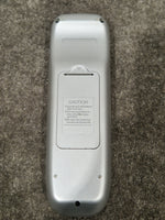 Roksan Kandy MK3 Remote Control - Audio System Compatibility - Excellent - Image 4