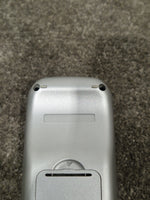 Roksan Kandy MK3 Remote Control - Audio System Compatibility - Excellent - Image 5
