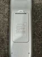 Roksan Kandy MK3 Remote Control - Audio System Compatibility - Excellent - Image 6