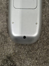 Roksan Kandy MK3 Remote Control - Audio System Compatibility - Excellent - Photo 7