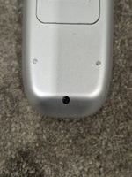 Roksan Kandy MK3 Remote Control - Audio System Compatibility - Excellent - Image 7