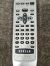 Roksan Kandy MK3 Remote Control - Audio System Compatibility - Excellent - Photo 9