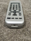 Roksan Kandy MK3 Remote Control - Audio System Compatibility - Excellent - Photo 3