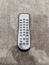 Kramer IR-1 Remote Control - IR Signal Controller - Excellent - Photo 8