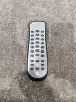 Kramer IR-1 Remote Control - IR Signal Controller - Excellent - Image 8