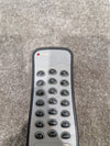 Kramer IR-1 Remote Control - IR Signal Controller - Excellent - Photo 2