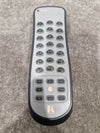 Kramer IR-1 Remote Control - IR Signal Controller - Excellent - Photo 1