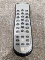 Kramer IR-1 Remote Control - IR Signal Controller - Excellent - Image 1