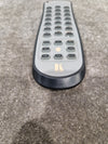 Kramer IR-1 Remote Control - IR Signal Controller - Excellent - Photo 9