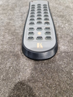 Kramer IR-1 Remote Control - IR Signal Controller - Excellent - Image 9