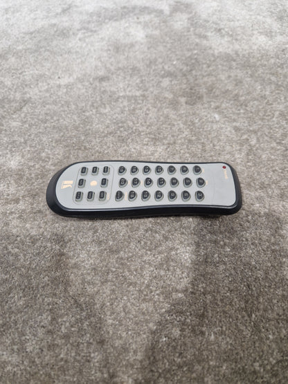 Kramer IR-1 Remote Control - IR Signal Controller - Excellent
