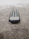 Kramer IR-1 Remote Control - IR Signal Controller - Excellent - Photo 4