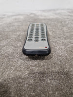 Kramer IR-1 Remote Control - IR Signal Controller - Excellent - Image 4