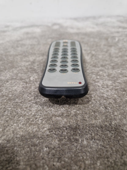 Kramer IR-1 Remote Control - IR Signal Controller - Excellent