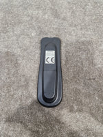 Kramer IR-1 Remote Control - IR Signal Controller - Excellent - Image 5