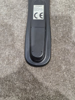 Kramer IR-1 Remote Control - IR Signal Controller - Excellent - Image 7