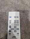 JVC RM-M10G Remote Control - Multi-Device Compatibility - Excellent - Photo 2