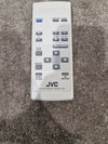 JVC RM-M10G Remote Control - Multi-Device Compatibility - Excellent - Photo 3