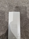 JVC RM-M10G Remote Control - Multi-Device Compatibility - Excellent - Photo 4