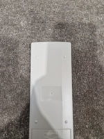 JVC RM-M10G Remote Control - Multi-Device Compatibility - Excellent - Image 4
