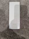 JVC RM-M10G Remote Control - Multi-Device Compatibility - Excellent - Photo 5