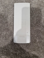 JVC RM-M10G Remote Control - Multi-Device Compatibility - Excellent - Image 5