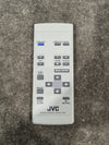 JVC RM-M10G Remote Control - Multi-Device Compatibility - Excellent - Photo 1