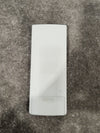 JVC RM-M10G Remote Control - Multi-Device Compatibility - Excellent - Photo 6