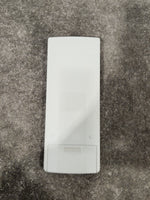 JVC RM-M10G Remote Control - Multi-Device Compatibility - Excellent - Image 6
